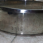 Item 1