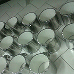 Item 1