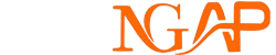 novingarmayesh
